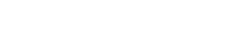 Fire Styles Barbershop